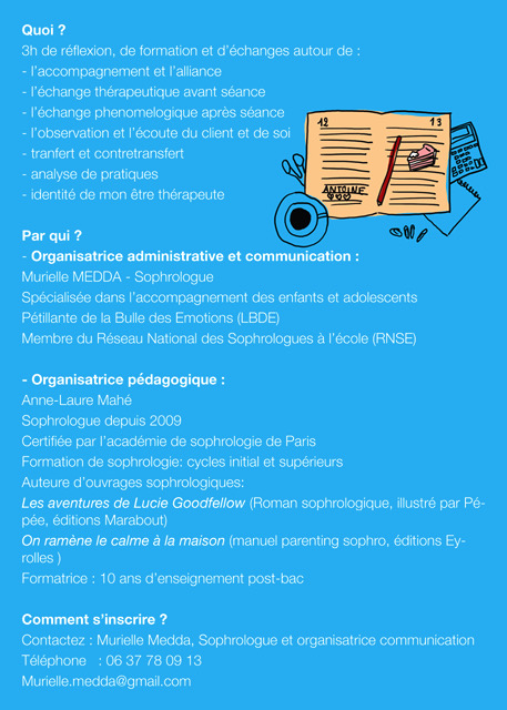 Formation skype page 3