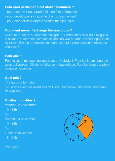 Formation skype page 5