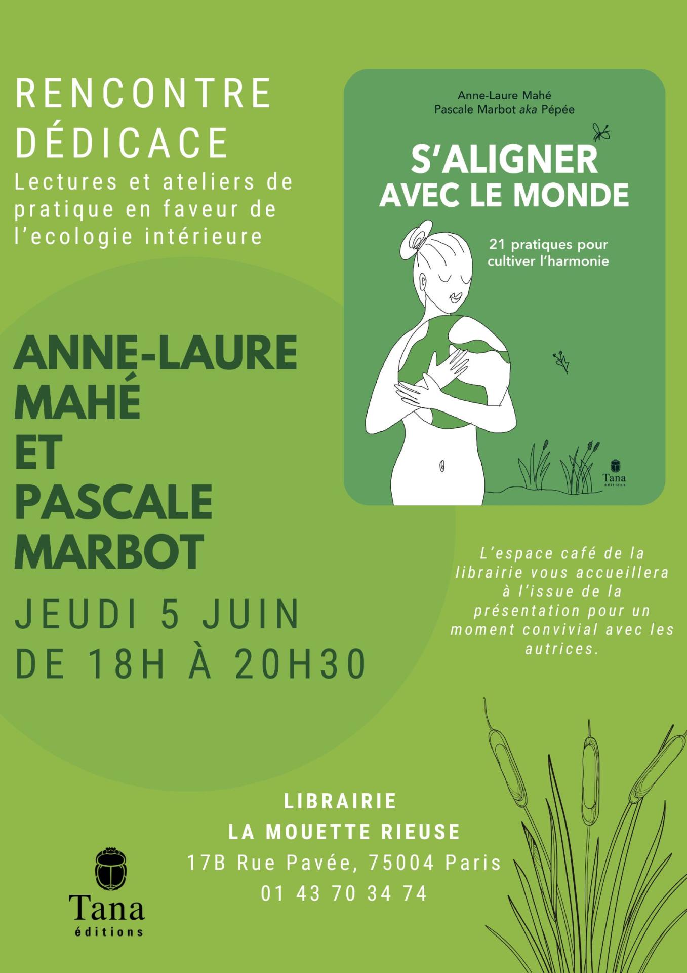 Affiches dedicaces pratique illustre 4