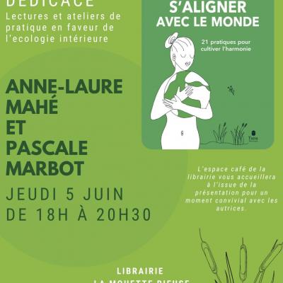 Affiches dedicaces pratique illustre 4
